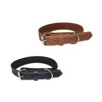 Huntlea Rhino Collars