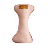 Huntlea Squeaker Bone Toy for Dogs