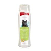 Insect Repellent Shampoo for Cat 2388