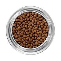 Instinct Be Natural Kibble Chicken And Brown Rice Dry Dog Food