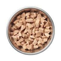 Instinct Healthy Cravings Chicken Wet Cat Food 85G