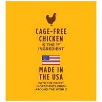 Instinct Healthy Cravings Chicken Wet Cat Food 85G