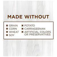 Instinct Healthy Cravings Chicken Wet Cat Food 85G