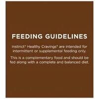 Instinct Healthy Cravings Chicken Wet Cat Food 85G