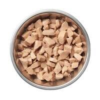 Instinct Healthy Cravings Duck Wet Cat Food 85G