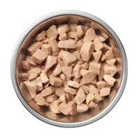 Instinct Healthy Cravings Salmon Wet Cat Food 85G