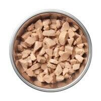 Instinct Healthy Cravings Tuna Wet Cat Food 85G
