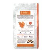 Instinct Limited Ingredient Diet Grain Free Salmon Dog Dry Food