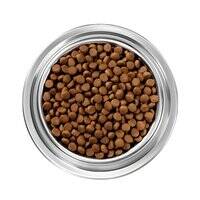 Instinct Original Grain Free Chicken Dry Kitten Food