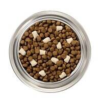 Instinct Raw Boost Kibble Beef Dry Dog Food