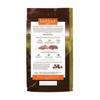 Instinct Ultimate Protein Cage Free Duck Recipe Cat Dry Food