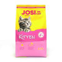 Josera Josicat Kitten 650g