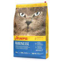 Josera Marinesse 10kg 50007785