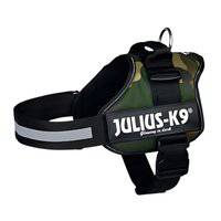 هارنس باور جوليوس-كي9 للكلاب