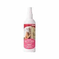 Keep off spray for cat 175ml 2022