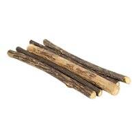 King Catnip Dental Sticks Toy