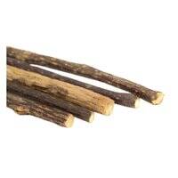 King Catnip Dental Sticks Toy