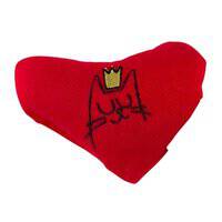 لعبة قطط قلب كينغ كات نيـب