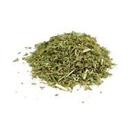 King Catnip Loose Leaves Catnip in Tube