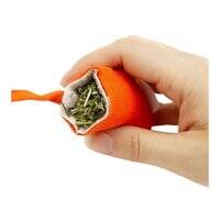King Catnip Mouse Cat Toy