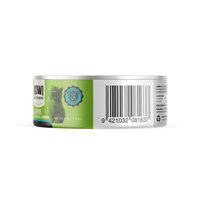 Kiwi Kitchens Lamb & Mussel Dinner Canned Wet Kitten Food 686011