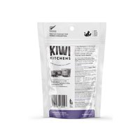 Kiwi Kitchens Premium Chicken Dinner Wet Dog Food 645001