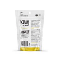 Kiwi Kitchens Raw Freeze Dried Chicken Recipe Cat Treats 30g 642002