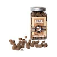 Kiwi Walker Freeze Dried Lamb Snack for Cats And Dogs