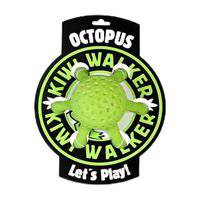 كيوي ووكر، هيا نلعب! لعبة الأخطبوط للكلاب