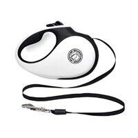 KIWI WALKER Retractable Dog Leash