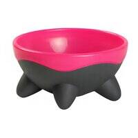 KIWI WALKER UFO Medium Bowl