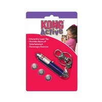 Kong Active Laser Pen Cat Toy 5155005