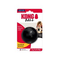 Kong Ball Extreme Dog Toy 302014