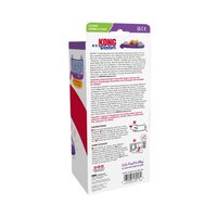 Kong Comfort Key Cat Play Mat CA117