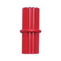 Kong Dental Stick Dog Toy 302031