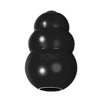 Kong Extreme Dog Toy 302033