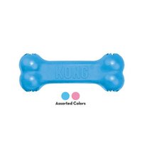 Kong Goodie Bone Puppy Toy 5131283