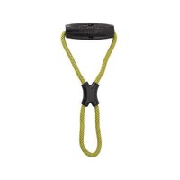 Kong Jaxx Infinity Tug Dog Toy PJ12