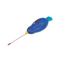 Kong Laser Chirps Bird Cat Laser Toy CLC4