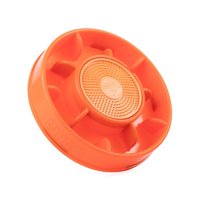 Kong Licks Mealtime Interactive Dog Feeder Large PLMT1