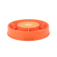 Kong Licks Mealtime Interactive Dog Feeder Large PLMT1