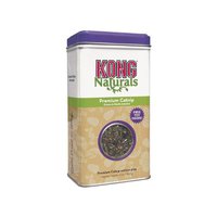 Kong Naturals Cat Premium Catnip 201403