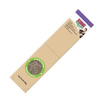 Kong Naturals Single Cat Scratcher 5450247