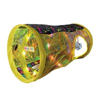 Kong Play Spaces Rave Cave Cat Scratcher CA99