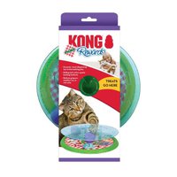 Kong Rewards Picnic Cat Toy CA98