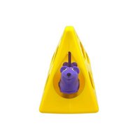 Kong Rewards Rocker Cheese CA113