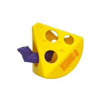 Kong Rewards Rocker Cheese CA113