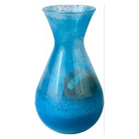 Kong Rewards Tipsy Interactive Dispenser Dog Toy PEP14
