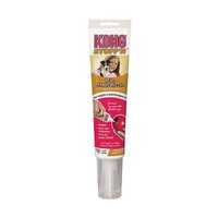 Kong Stuff'n Real Peanut Butter Spread Dog Treats 140g 301262