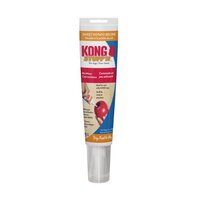 Kong Stuff'n Sweet Potato Spread Dog Treats 140g 301263